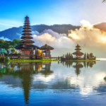 Destinasi Wisata Terbaik