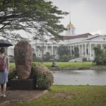 Kebun Raya Bogor: Melihat Kembali Peran Pentingnya dalam Sains - Featured Image