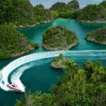 16 Tempat Wisata Terkenal di Indonesia yang Sudah Diakui Dunia