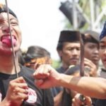 Adat dan Budaya Lokal Khas Banten Hingga 2024