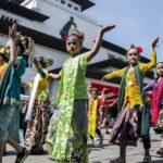 Budaya Jawa Barat