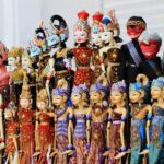 Budaya Lokal Sunda