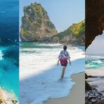 Daftar 10 Pantai Paling Bersih