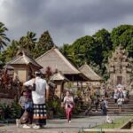 Desa Wisata Paling Indah