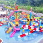 Wisata Baru Cocok untuk Anak Kecil