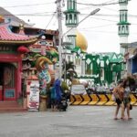 Fakta Viral Kota Singkawang