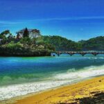 Pantai Terbaik di Jawa