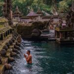 Liburan Awal Tahun Terbaik
